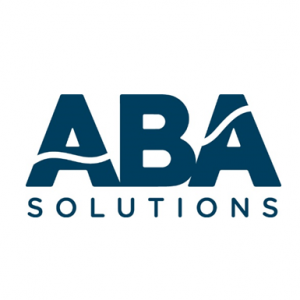 ABA Solutions, Inc