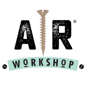 AR Workshop Tampa Holiday Ornaments