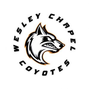 Wesley Chapel Coyotes - Flag Football, Tackle Football, and Cheerleading