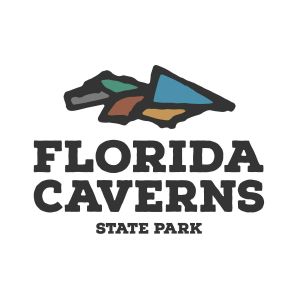 North - Marianna - Florida Caverns State Park