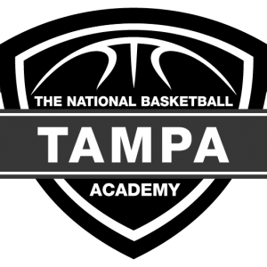 National Basketball Academy - Tampa, The