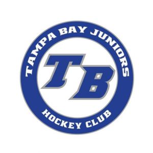 Tampa Bay Junior Lightning