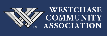 Westchase Community Association - Lifeguard Certification