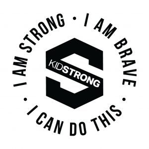 KidStrong Spring Break Camps