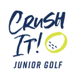 Crush It! Junior Golf