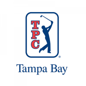 TPC Tampa Bay