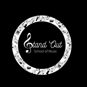 Standout School of Music Spring Break Camps