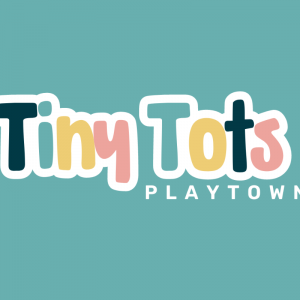 Tiny Tots Playtown