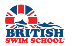 British Swim School of North Tampa