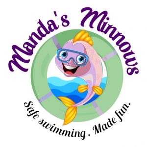 Manda's Minnows