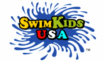 Swim Kids USA