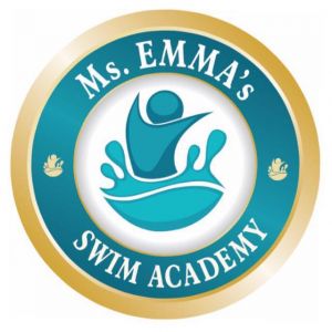 Ms. Emma's Swim and Survival Academy