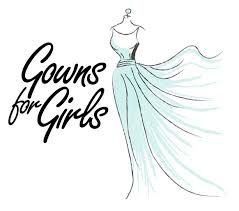 Gowns for Girls