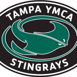 Tampa YMCA Stingrays