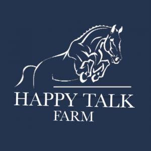 Happy Talk Farm