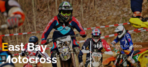 East Bay Motorcross