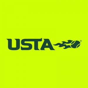 USTA Junior Team Tennis