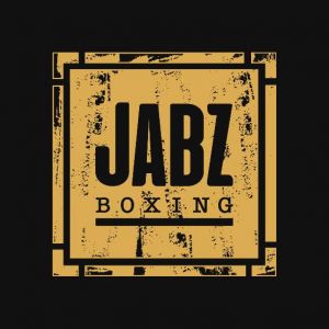 Jabz Boxing Wiregass