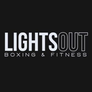 Light's Out Boxing and Fitness