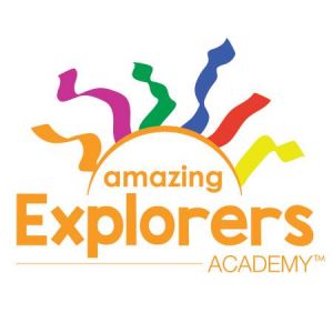 Amazing Explorers Academy Summer Camp