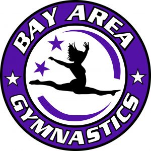 Bay Area Gymnastics