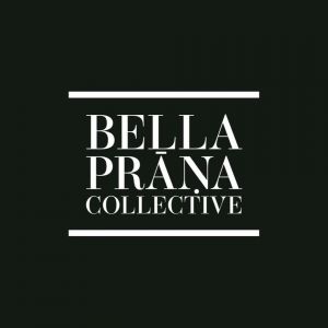 Bella Prana Yoga