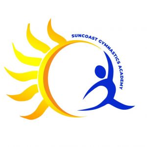 Suncoast Gymnastics Spring Break Camps