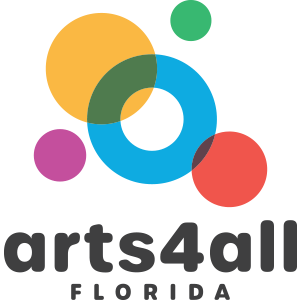 Arts4All Florida Summer Camp