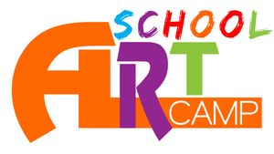 South Tampa Summer Art Camp Series