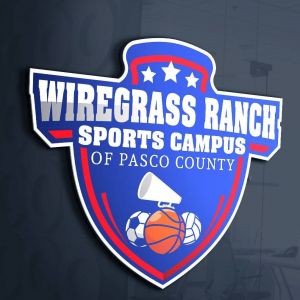 Wiregrass Ranch Sports Campus Summer Cheer Camps