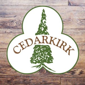 Cedarkirk Summer Camps