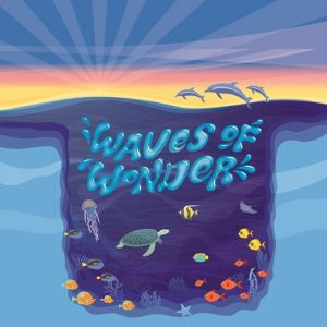 Palma Ceia Presbyterian Church VBS - Waves of Wonder