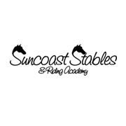 Suncoast Stables and Riding Academy Camp