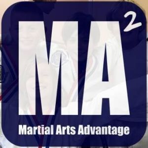 Martial Arts Advantage Summer Camp