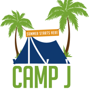 Camp J at JCC on the Cohn Campus