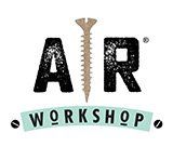 AR Workshop Wesley Chapel Summer Art Camp