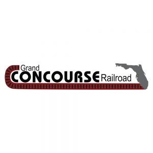 Grand Concourse Railroad