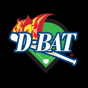 D-Bat Wesley Chapel