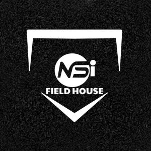 NSi Field House