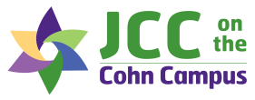 JCC on the Cohn Campus Spring Break Camp