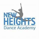 New Heights Dance Academy Musical Theatre Camp