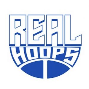 Real Hoops