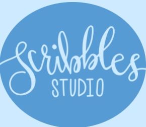 Scribble Studios Summer Camps