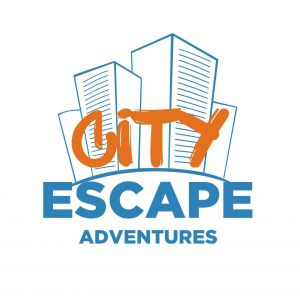 Can You Escape? - City Escape Adventures