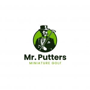 Mr. Putters