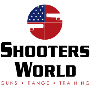 Shooters World