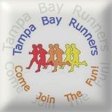 Tampa Bay Runners