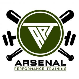 Arsenal Performance Training Summer Camp