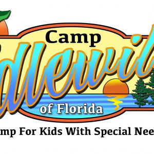 Camp Idlewild Summer Camp