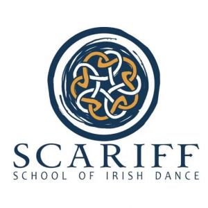 Scariff School Irish Dance Summer Camp